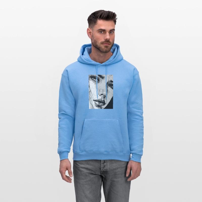 GlamourVision Beauty