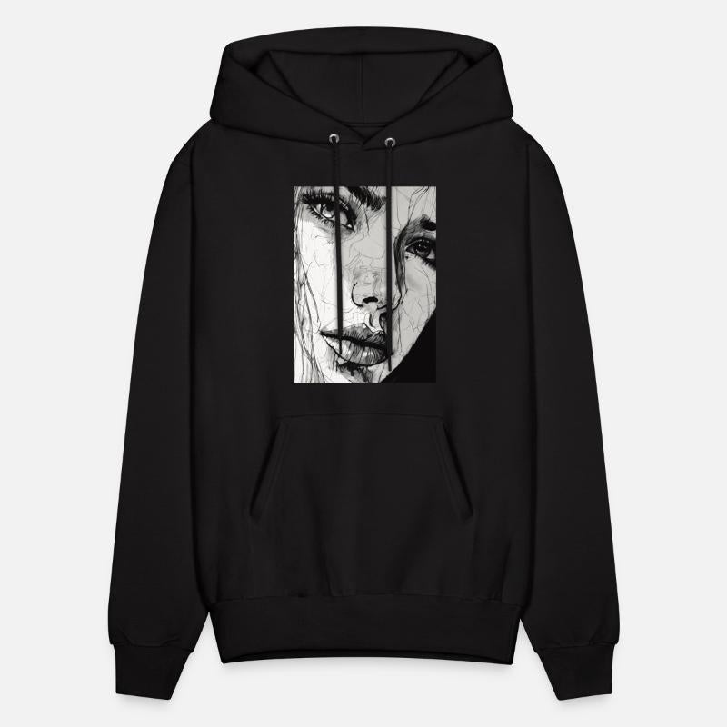 GlamourVision Beauty