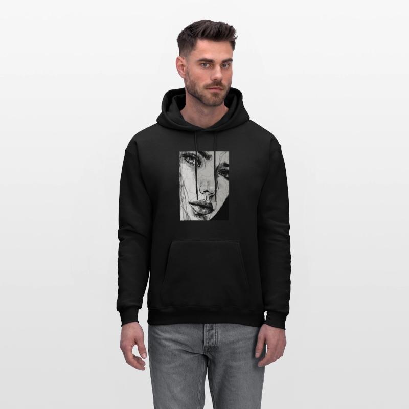 GlamourVision Beauty