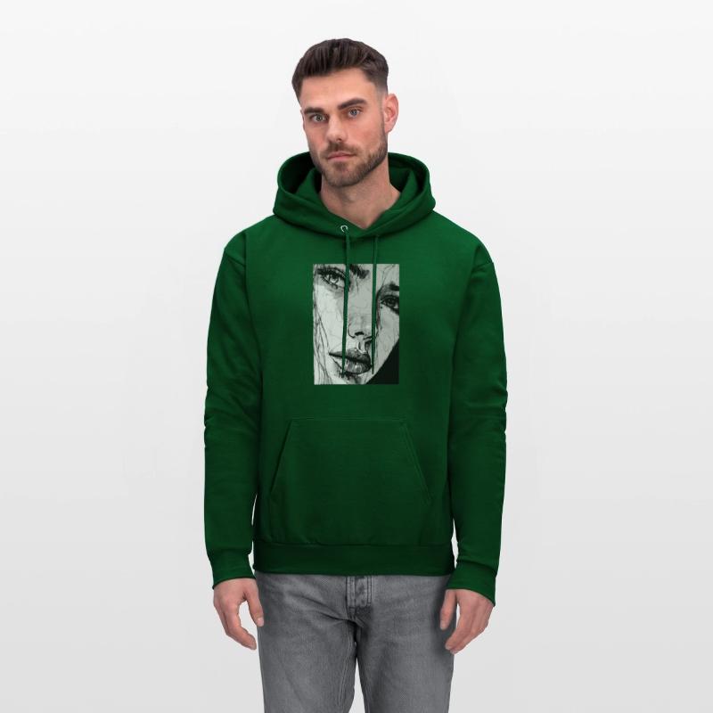 GlamourVision Beauty