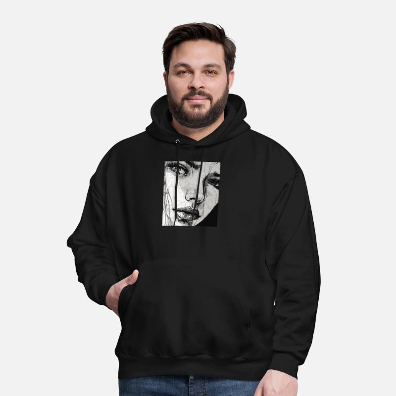 GlamourVision Beauty