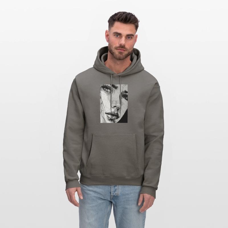 GlamourVision Beauty