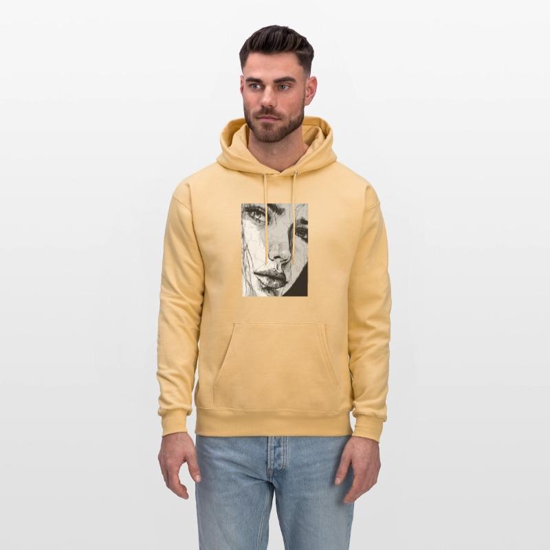 GlamourVision Beauty