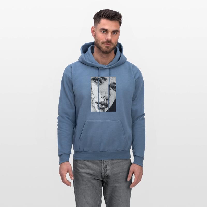 GlamourVision Beauty