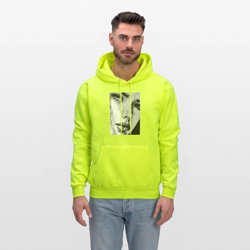 GlamourVision Beauty