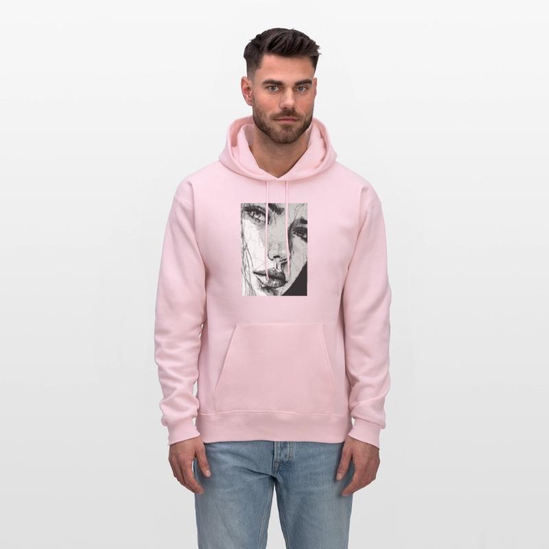 GlamourVision Beauty