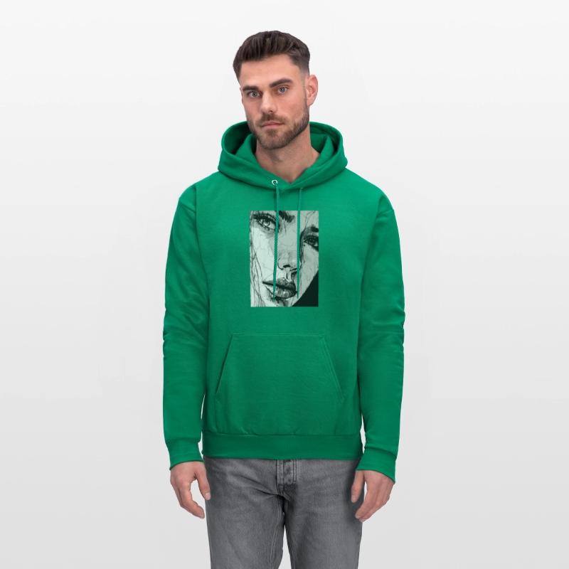 GlamourVision Beauty