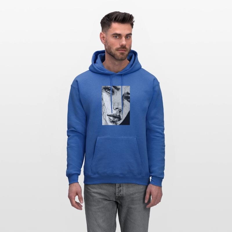 GlamourVision Beauty