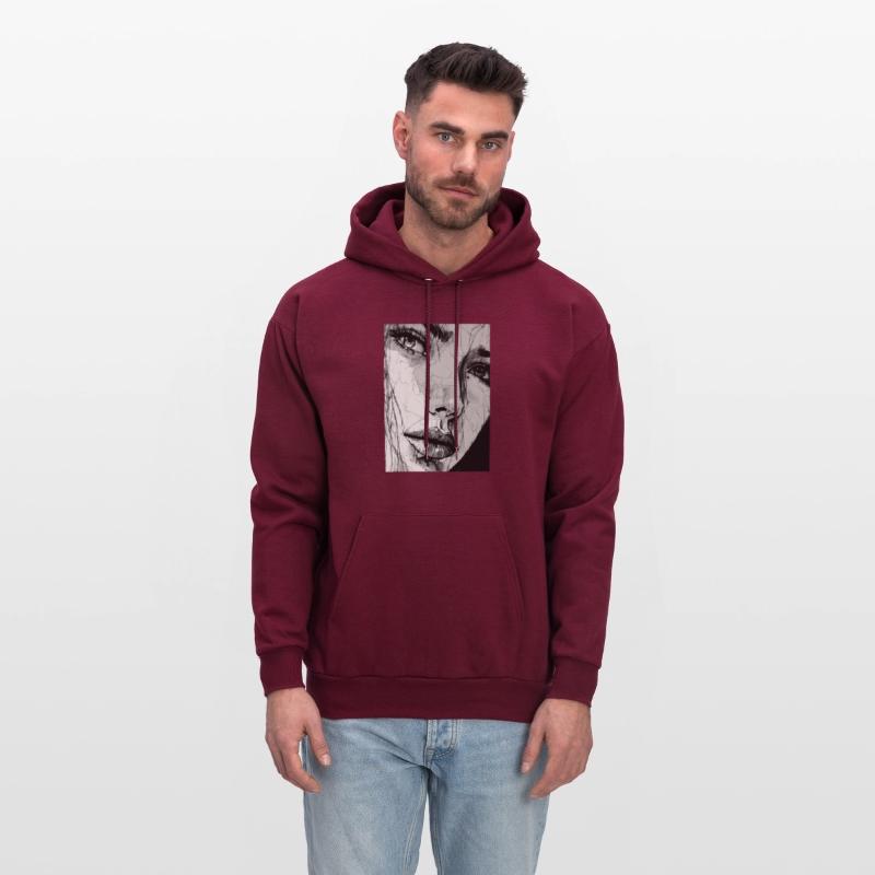 GlamourVision Beauty