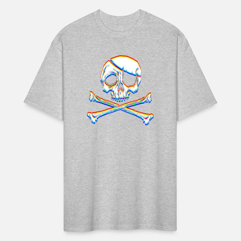 Glitch Art | Optical Illusion Vaporwave EDM Rave