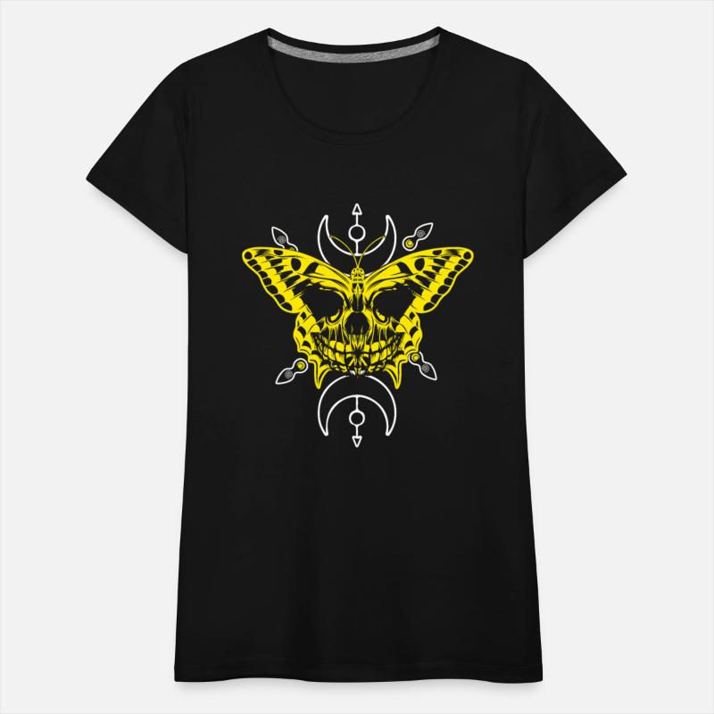 Goblincore Fly Occult Satanic Gothic Halloween