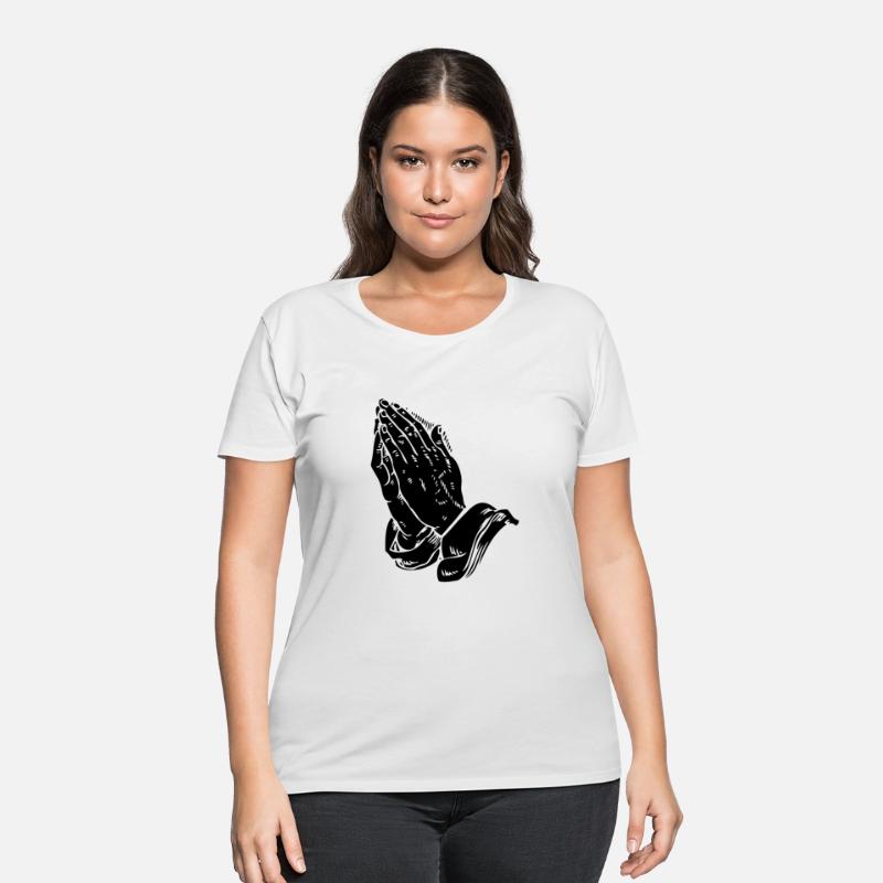 god gott church kirche bible bibel wedding hochzei