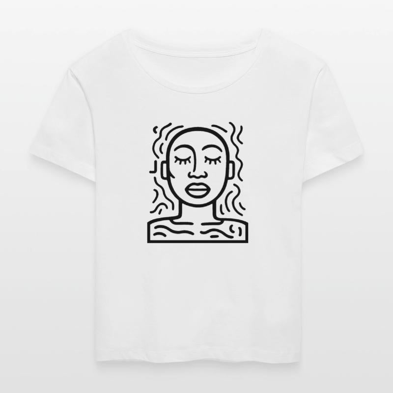 Golden Daydream — Catching the Sunny Vibe