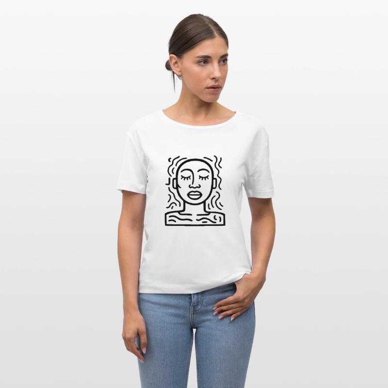 Golden Daydream — Catching the Sunny Vibe