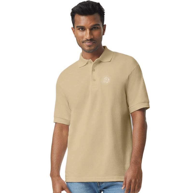 Gothic Eye: Mystical T-Shirt