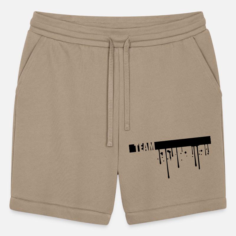 graffiti drop line stripes team crew friends party