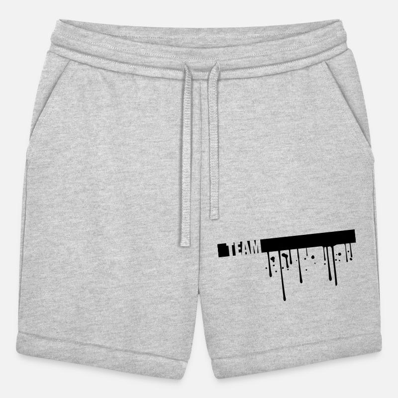 graffiti drop line stripes team crew friends party