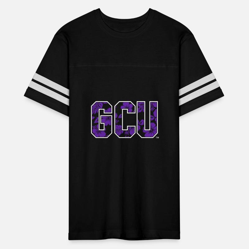 Grand Canyon University Gcu Lopes Cc7Cy45
