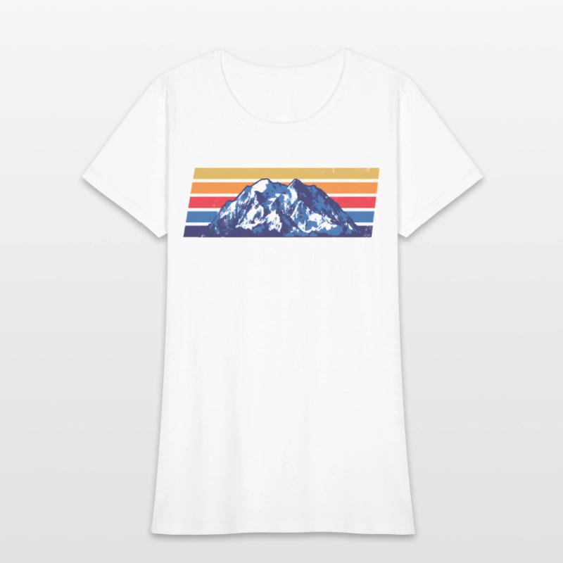 Great Smoky Mountains National Park Tennesee Carol