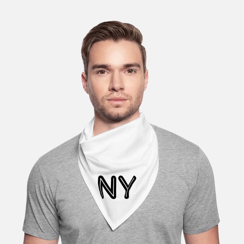 "Metropolitan Majesty: New York"