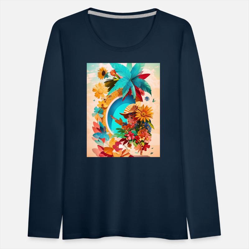 "Summer Vibes T-Shirt: Feel the Heat!"